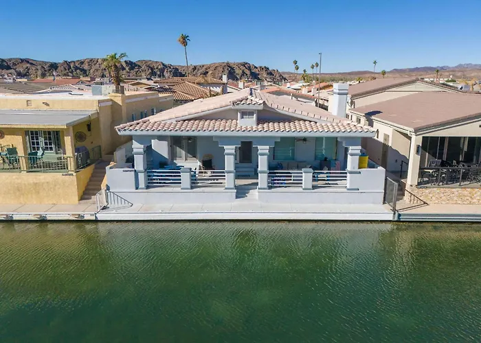 Ohana Beach, Private Dock, Family Fun! *
